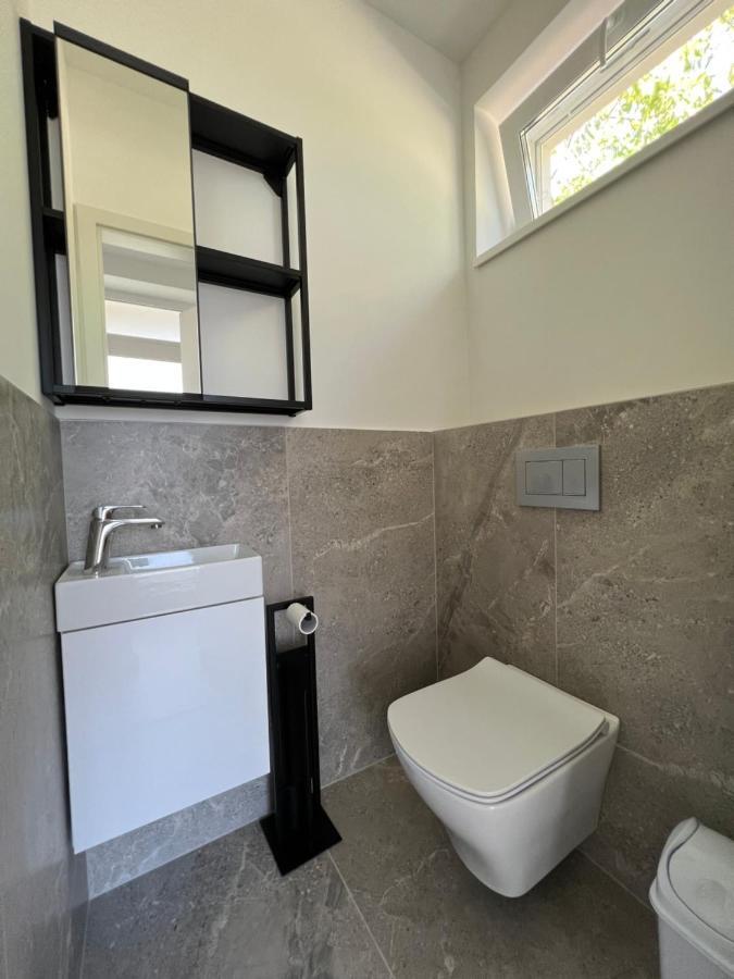 Beige Villa Balatonkenese Εξωτερικό φωτογραφία
