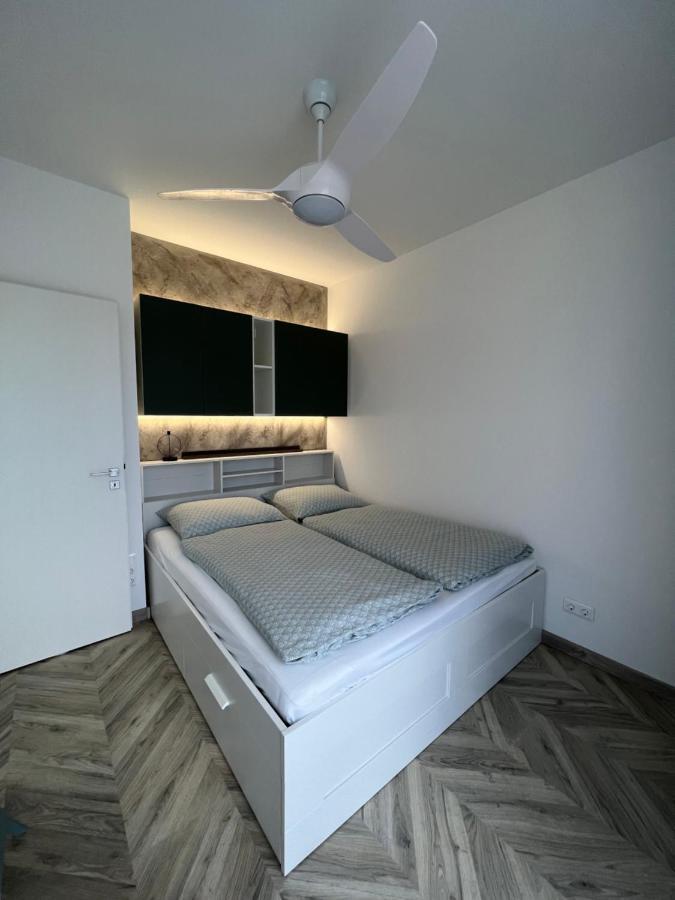 Beige Villa Balatonkenese Εξωτερικό φωτογραφία